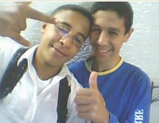 tmri             tarik